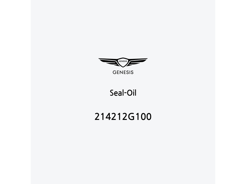 seal-oil-214212g100-de