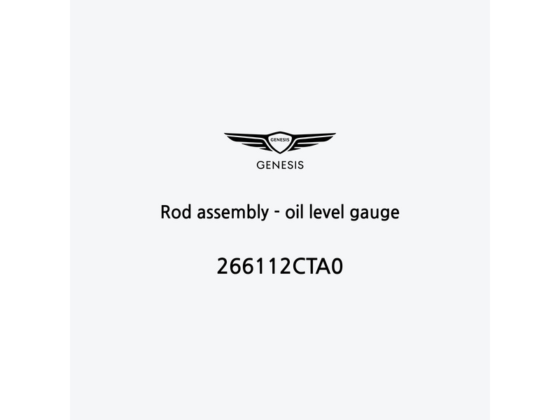 rod-assembly-oil-level-gauge-266112cta0-pt