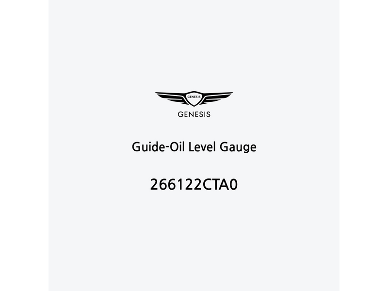 guide-oil-level-gauge-266122cta0