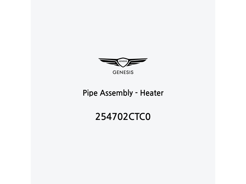 pipe-assembly-heater-254702ctc0