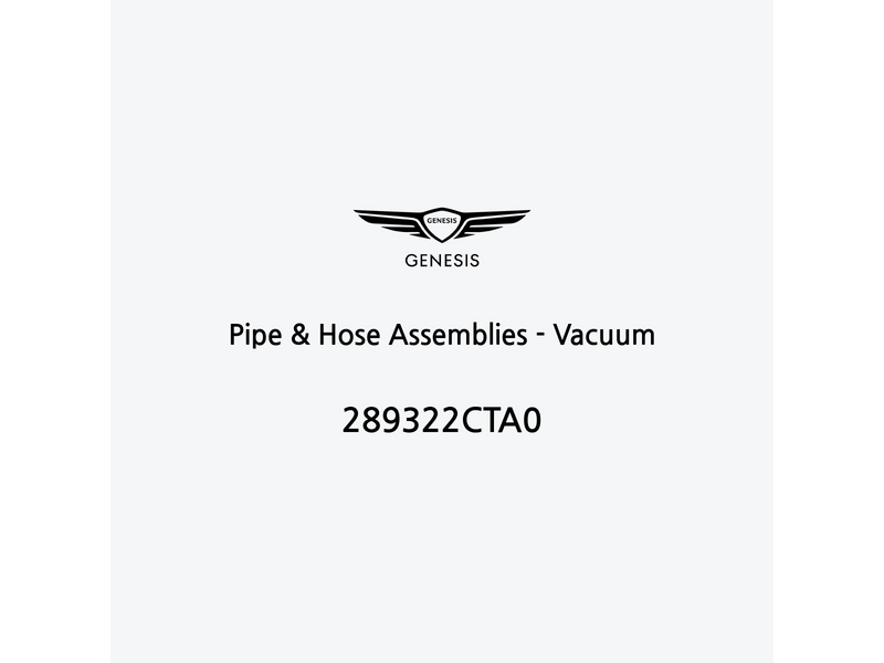 pipe-and-hose-assemblies-vacuum-289322cta0-it