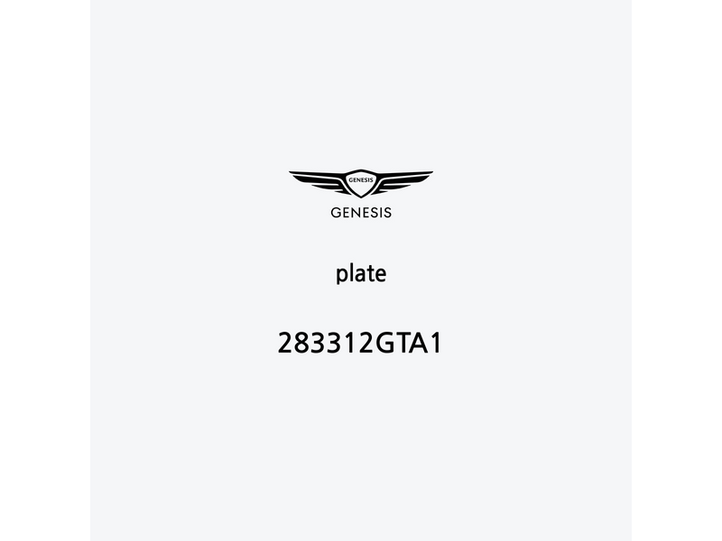 plate-283312gta1