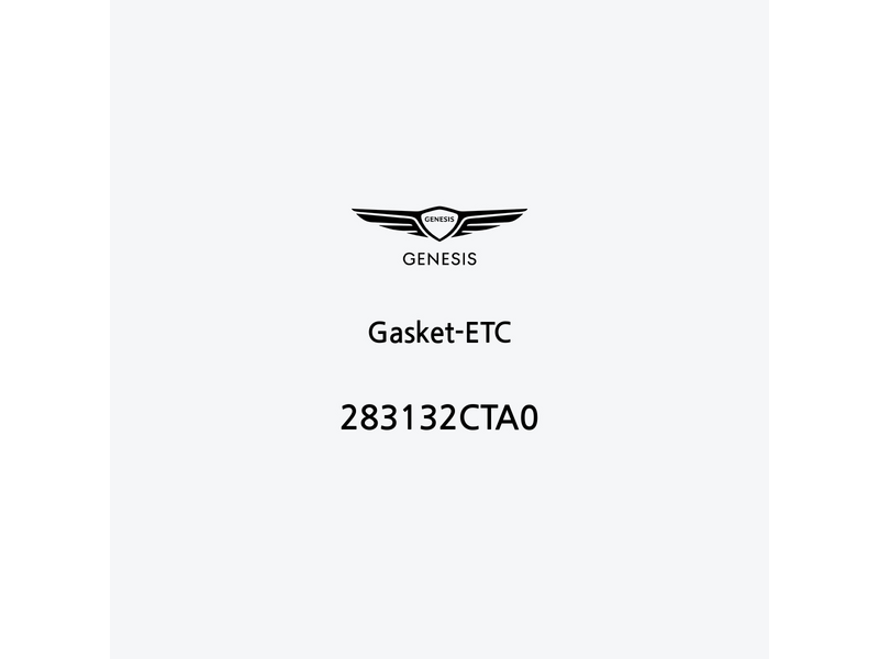 gasket-etc-283132cta0