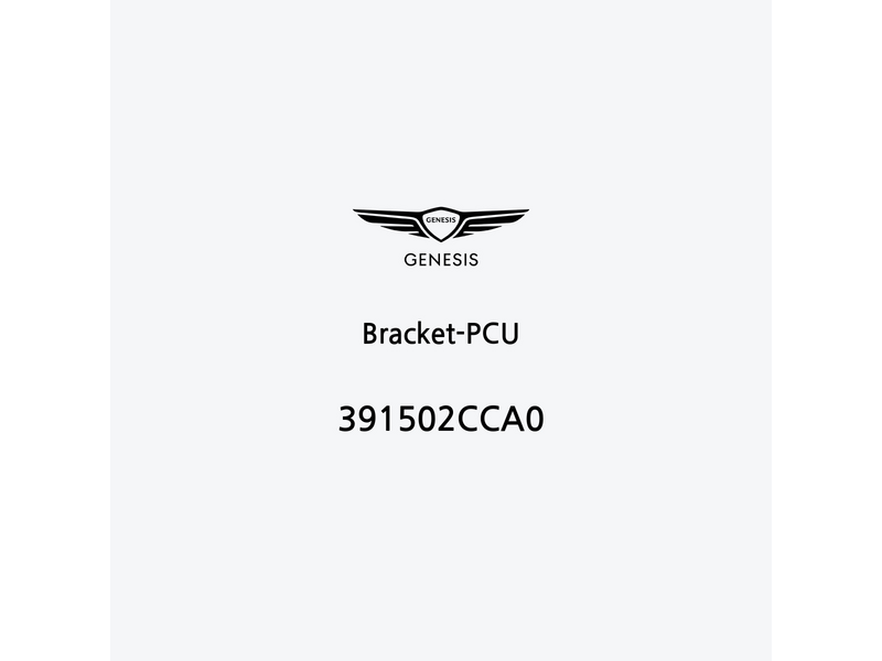 bracket-pcu-391502cca0