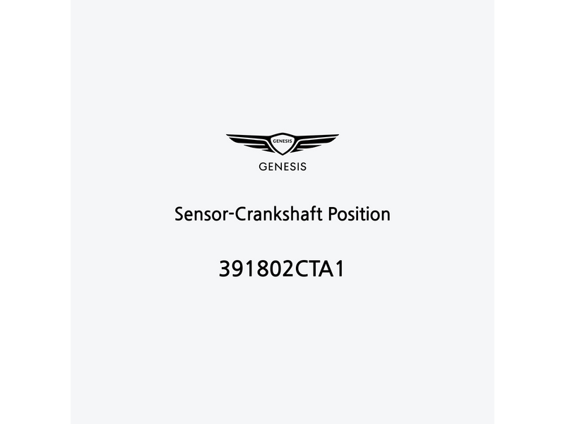 sensor-crankshaft-position-391802cta1-ja