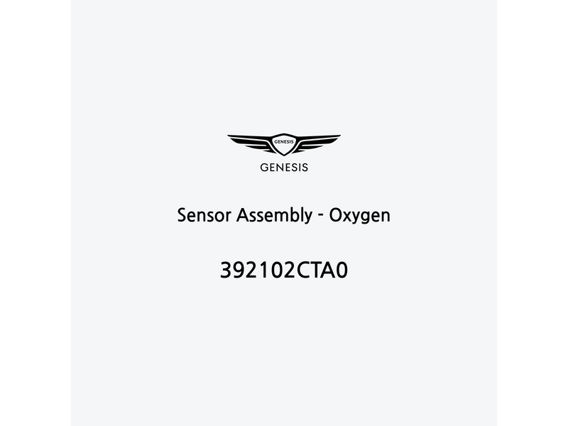 sensor-assembly-oxygen-392102cta0-ja