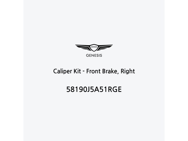 caliper-kit-front-brake-right-58190j5a51rge-de