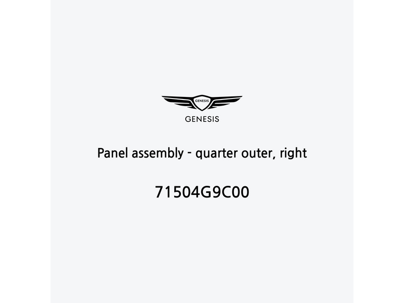 panel-assembly-quarter-outer-right-71504g9c00-fr