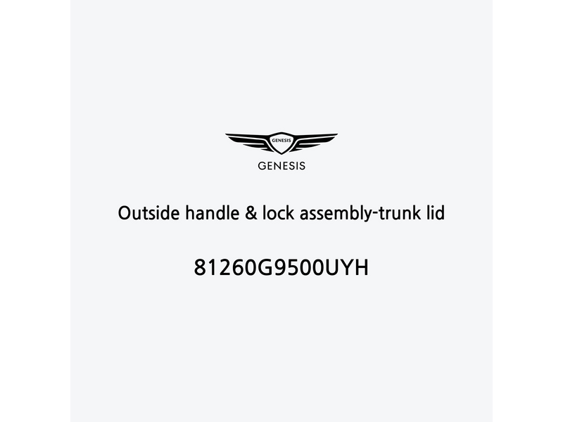 outside-handle-and-lock-assembly-trunk-lid-81260g9500uyh-de