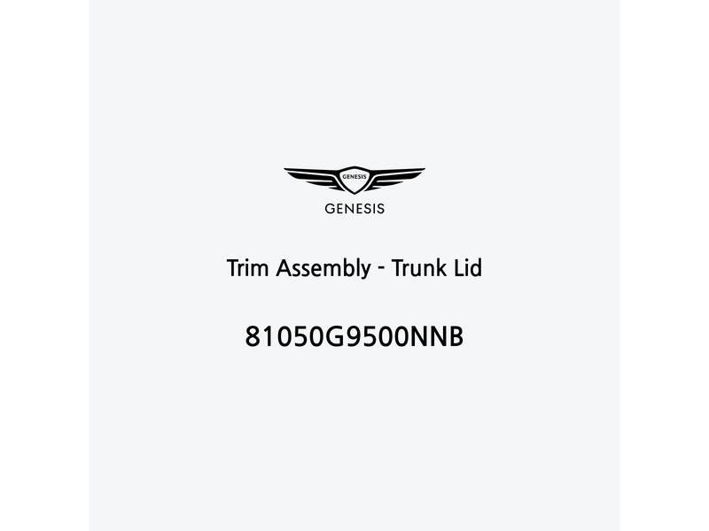 trim-assembly-trunk-lid-81050g9500nnb-de