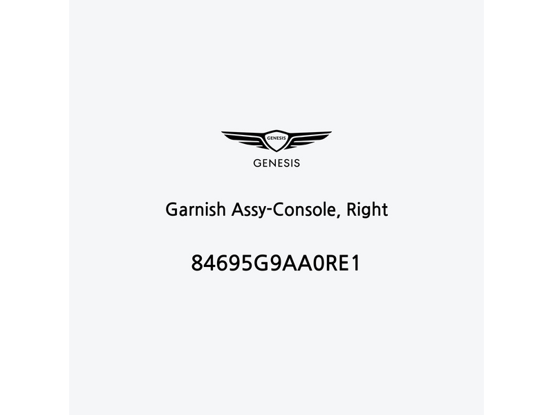 garnish-assy-console-right-84695g9aa0re1-fr