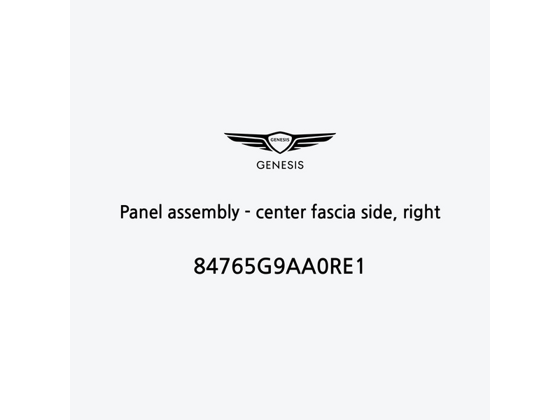 panel-assembly-center-fascia-side-right-84765g9aa0re1-de