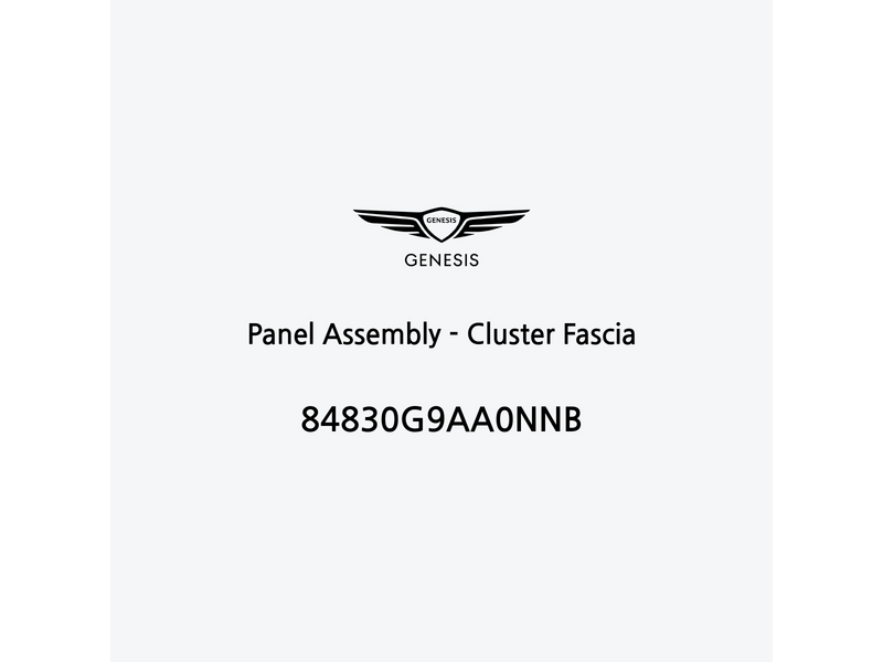 panel-assembly-cluster-fascia-84830g9aa0nnb-ja