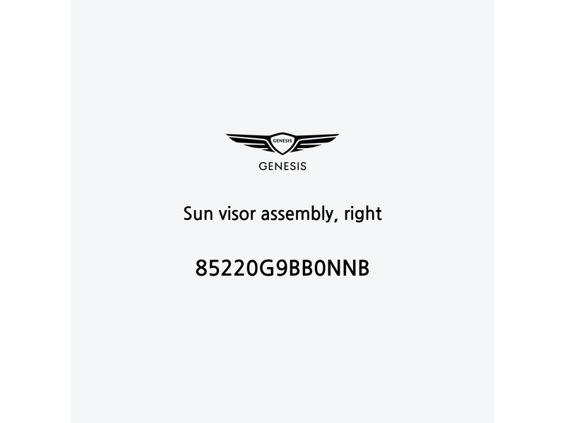 sun-visor-assembly-right-85220g9bb0nnb-ja