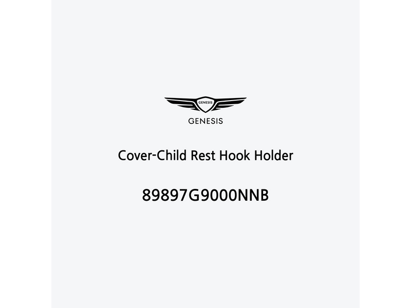 cover-child-rest-hook-holder-89897g9000nnb-it