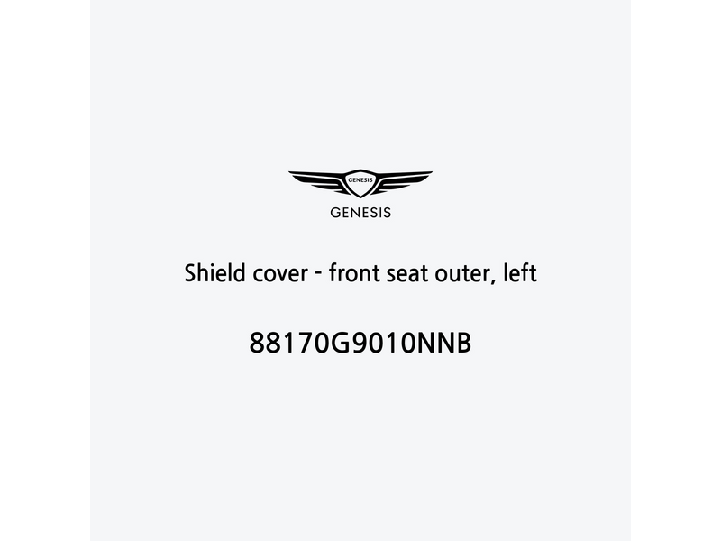 shield-cover-front-seat-outer-left-88170g9010nnb-es