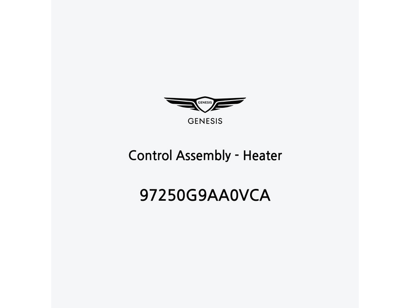 control-assembly-heater-97250g9aa0vca-pt