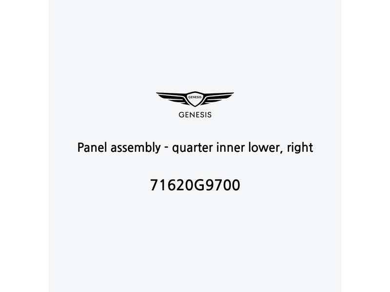 panel-assembly-quarter-inner-lower-right-71620g9700-pt