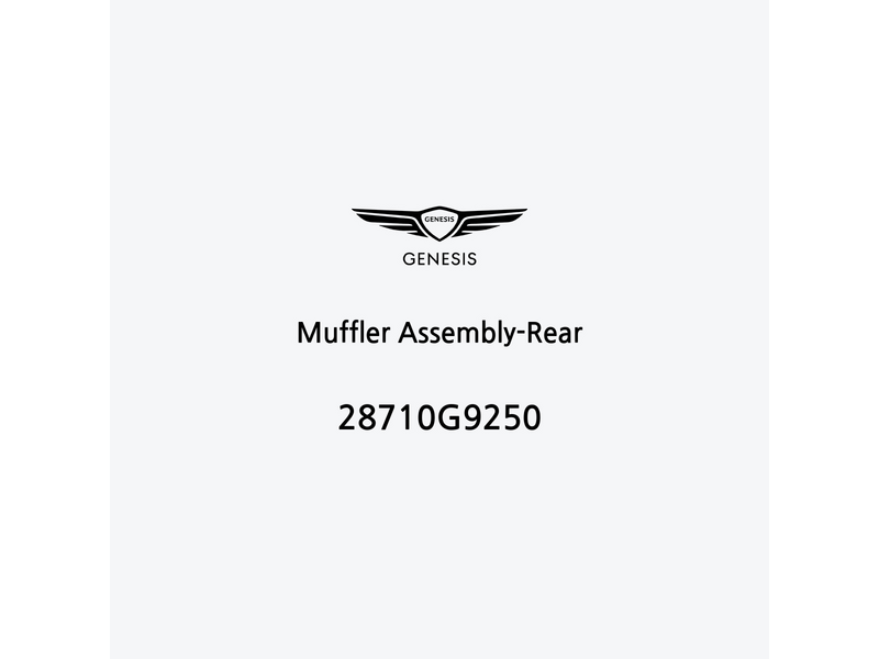 muffler-assembly-rear-28710g9250-es