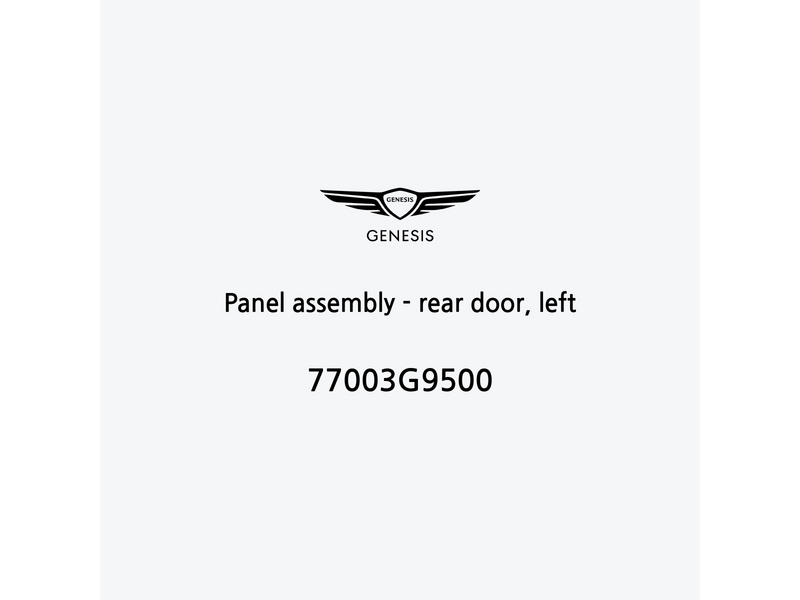 panel-assembly-rear-door-left-77003g9500-pt