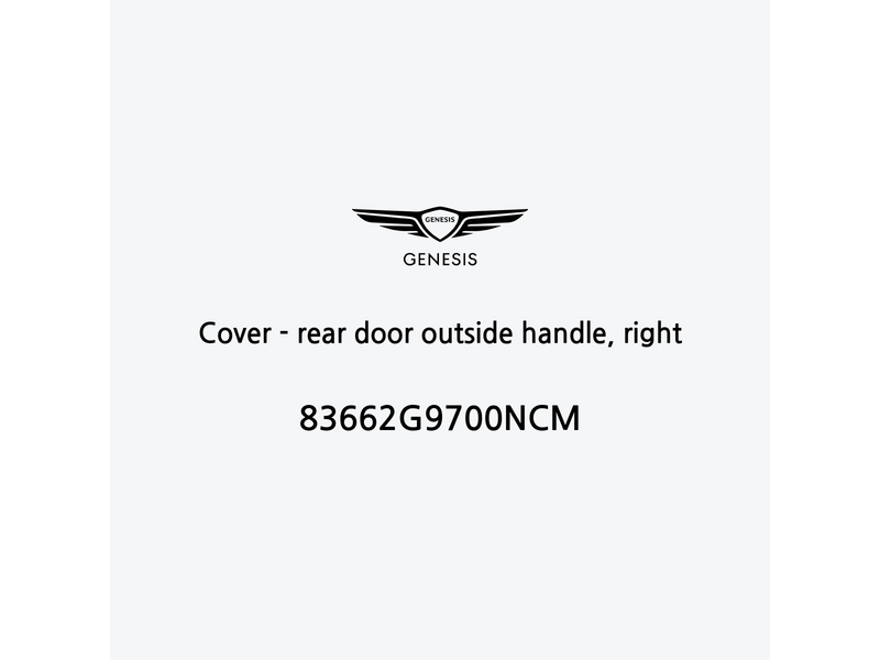 cover-rear-door-outside-handle-right-83662g9700ncm-fr