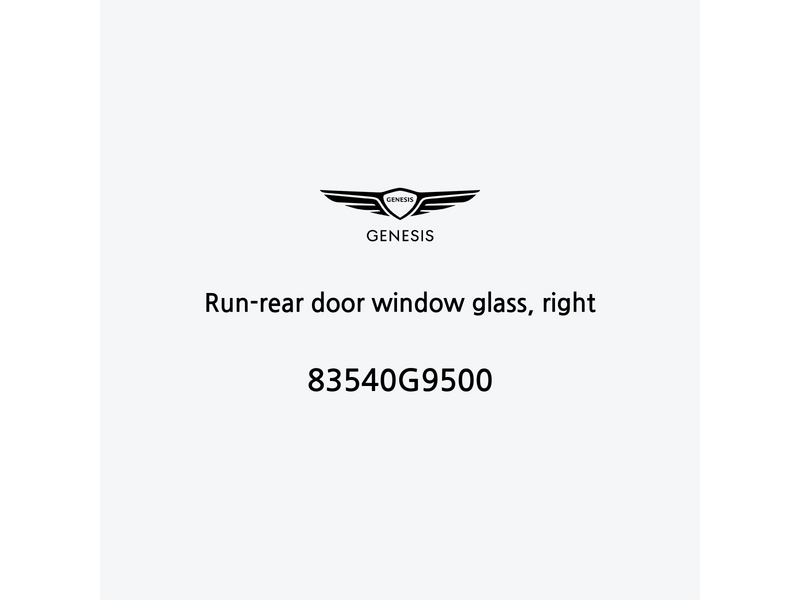 run-rear-door-window-glass-right-83540g9500-fr