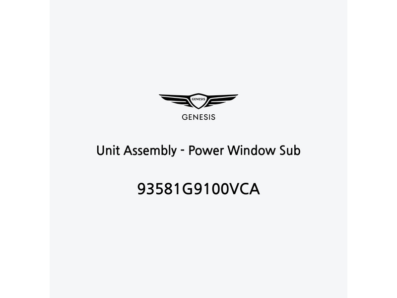 unit-assembly-power-window-sub-93581g9100vca-fr