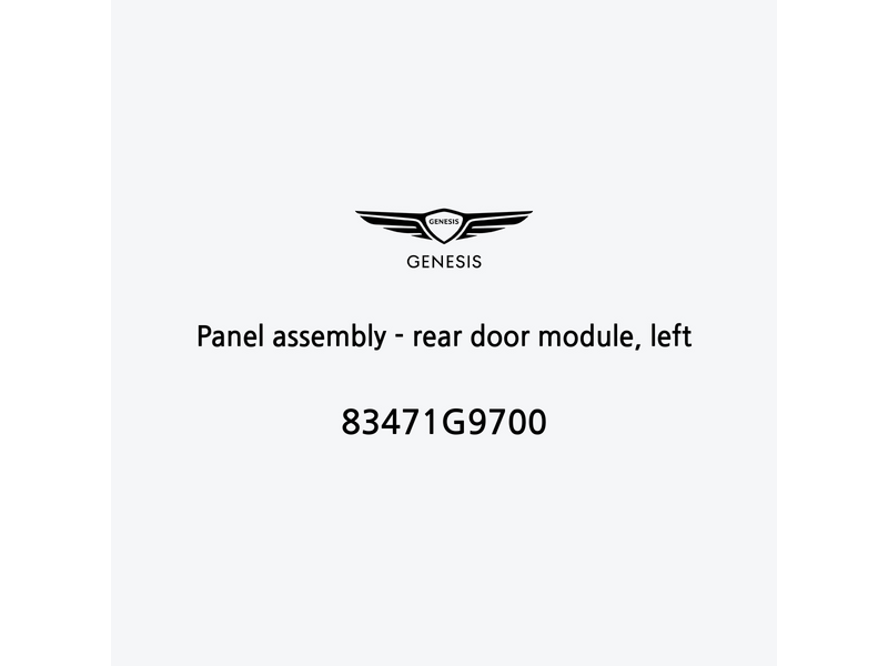 panel-assembly-rear-door-module-left-83471g9700-fr