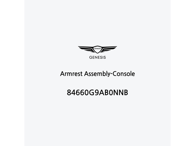 armrest-assembly-console-84660g9ab0nnb-pt