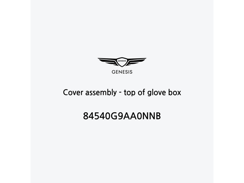 cover-assembly-top-of-glove-box-84540g9aa0nnb-fr