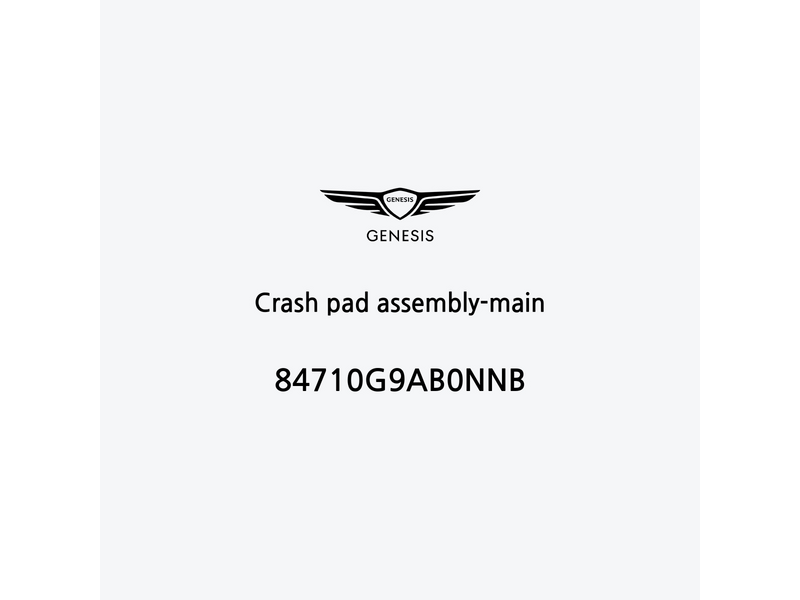 crash-pad-assembly-main-84710g9ab0nnb