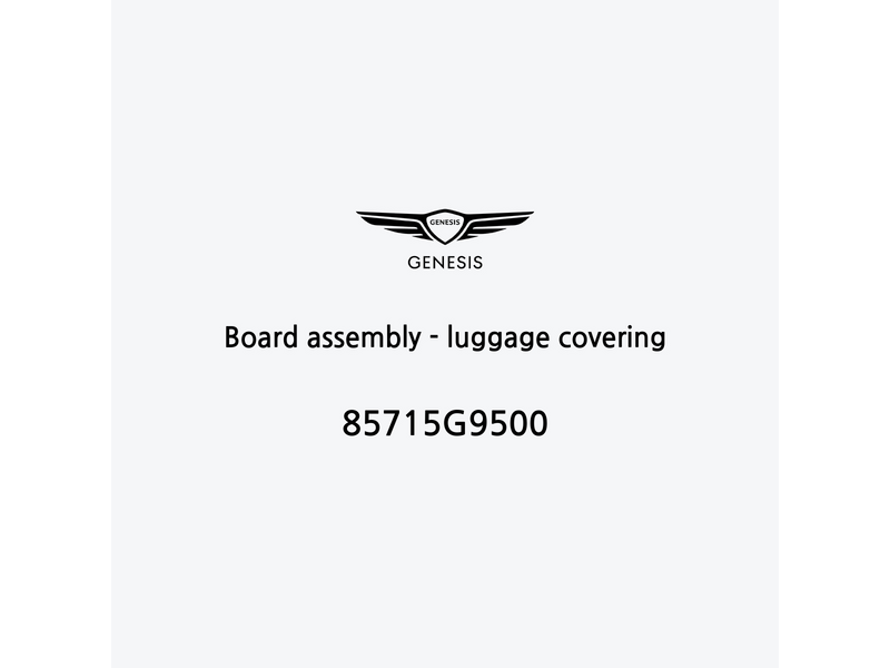 board-assembly-luggage-covering-85715g9500-ar