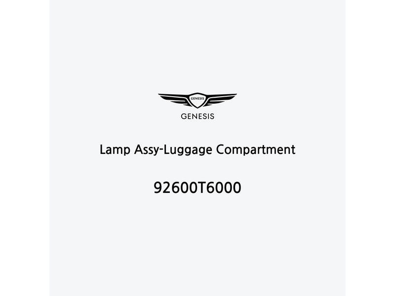 lamp-assy-luggage-compartment-92600t6000