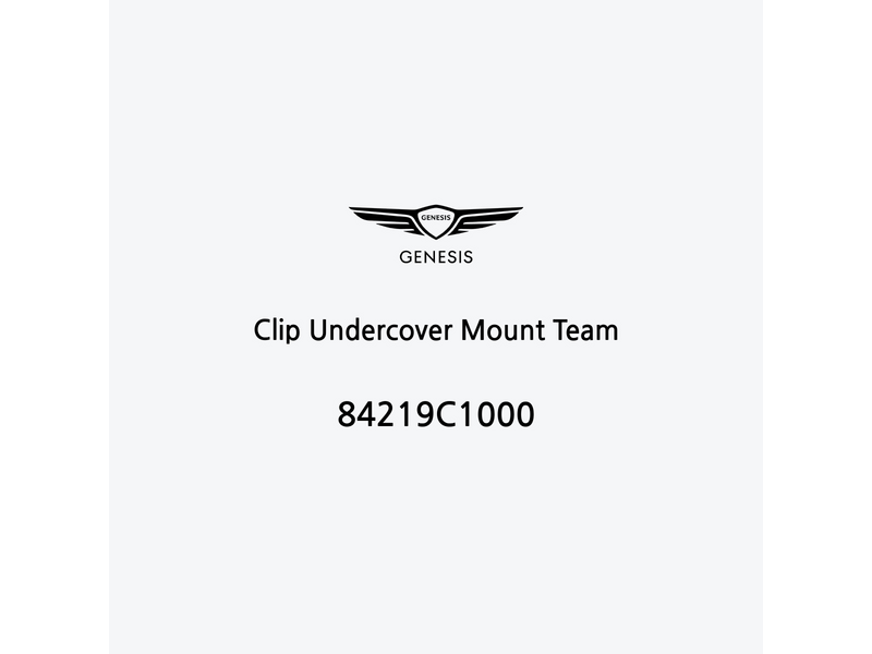 clip-undercover-mount-team-84219c1000-ja