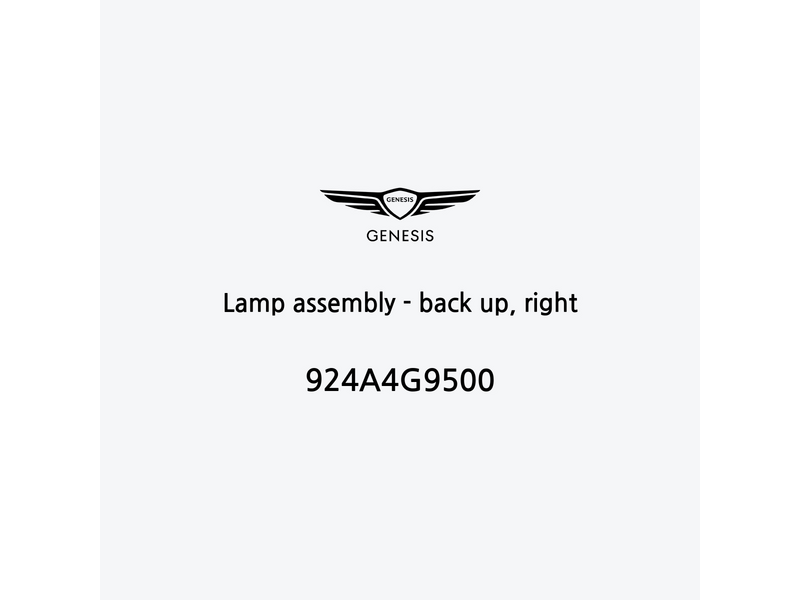 lamp-assembly-back-up-right-924a4g9500-fr