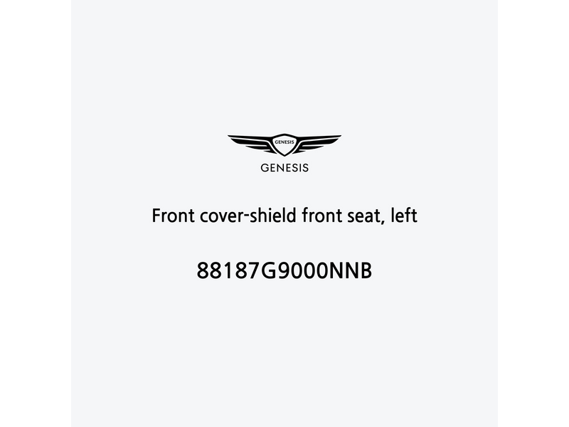 front-cover-shield-front-seat-left-88187g9000nnb-it