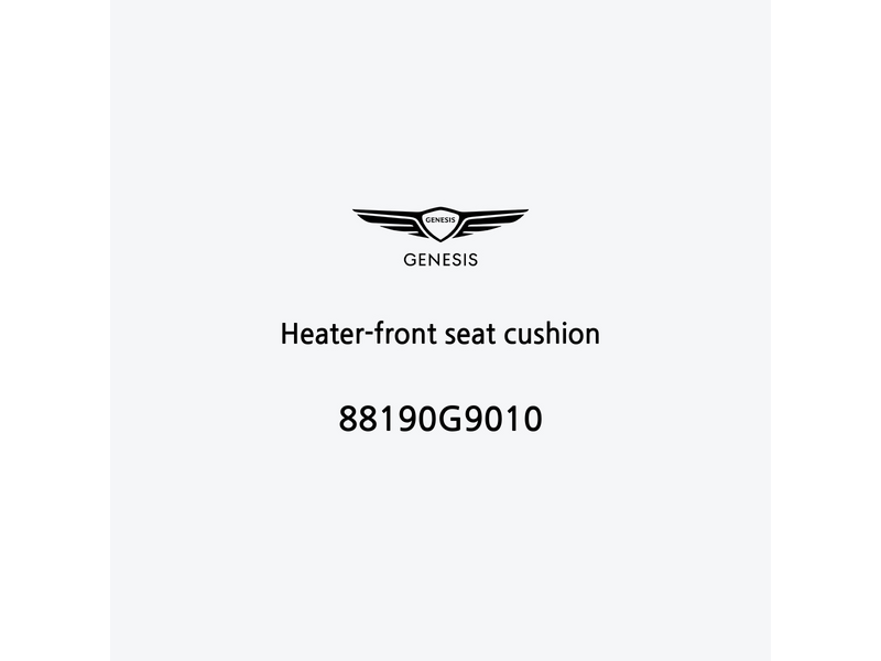 heater-front-seat-cushion-88190g9010-pt