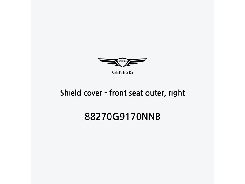 shield-cover-front-seat-outer-right-88270g9170nnb-es