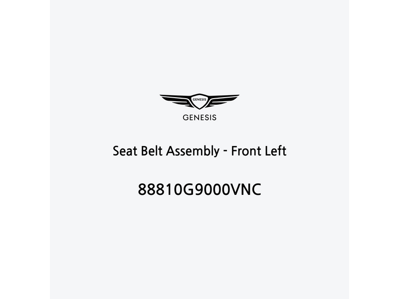 seat-belt-assembly-front-left-88810g9000vnc-fr