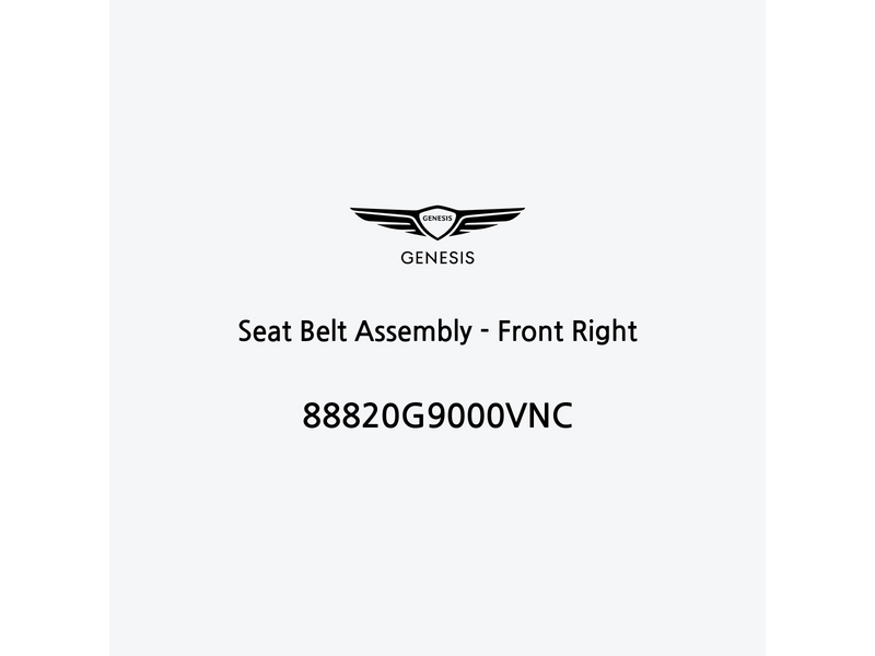 seat-belt-assembly-front-right-88820g9000vnc-fr