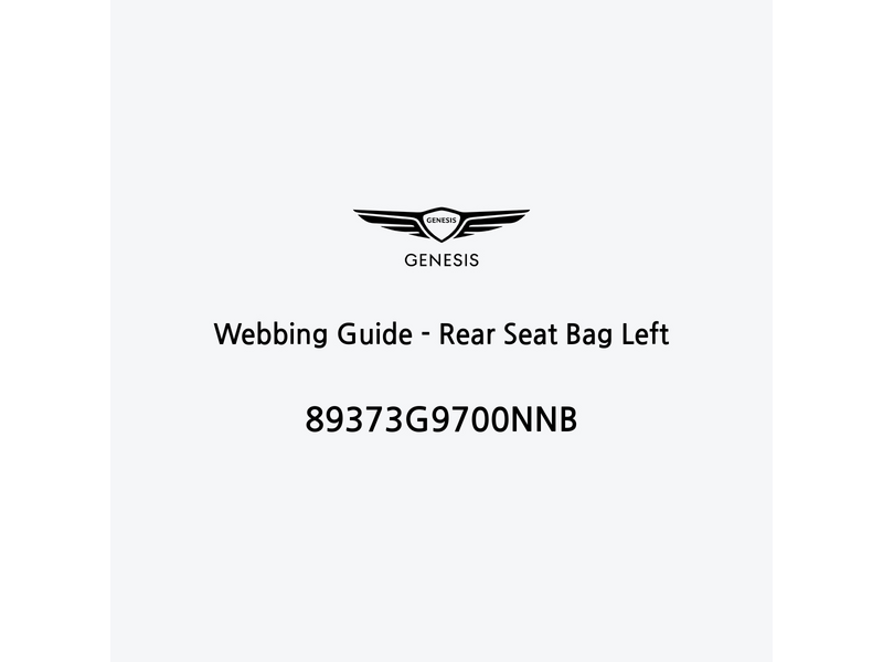 webbing-guide-rear-seat-bag-left-89373g9700nnb-pt