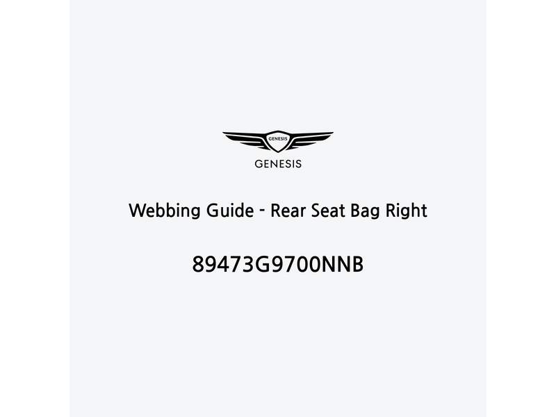 webbing-guide-rear-seat-bag-right-89473g9700nnb-es