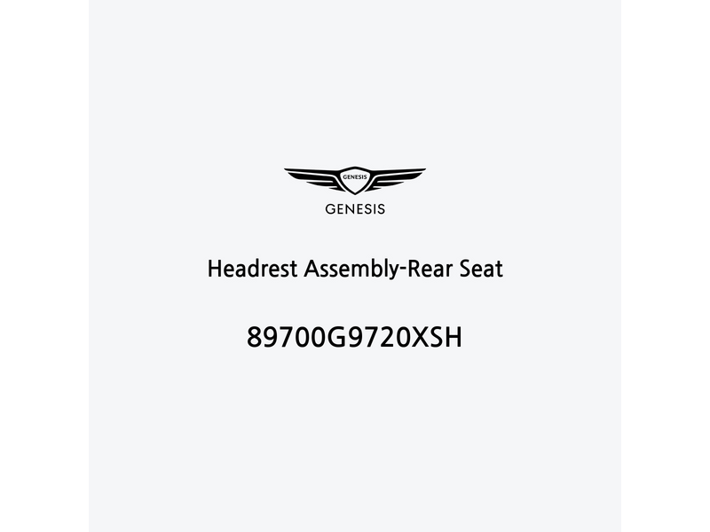 headrest-assembly-rear-seat-89700g9720xsh-ar