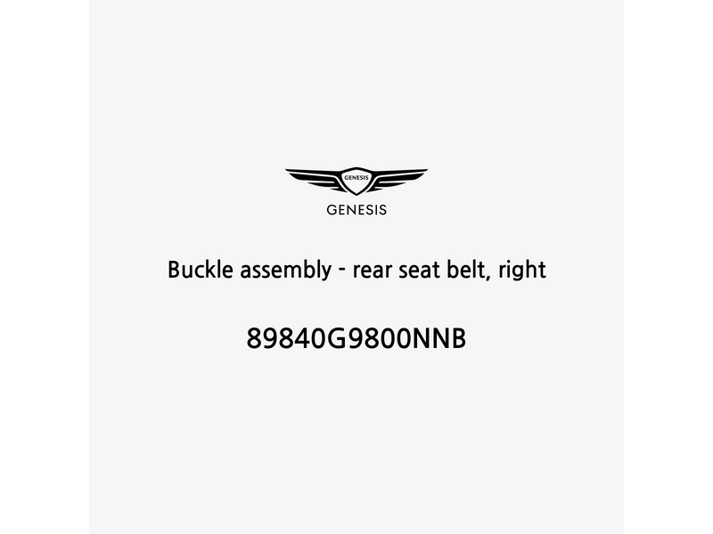 buckle-assembly-rear-seat-belt-right-89840g9800nnb-pt