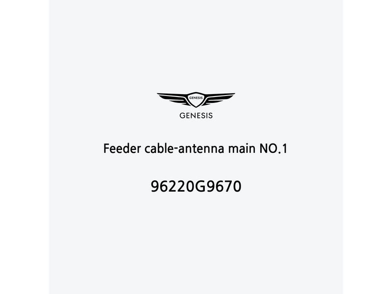 feeder-cable-antenna-main-no-1-96220g9670-ar