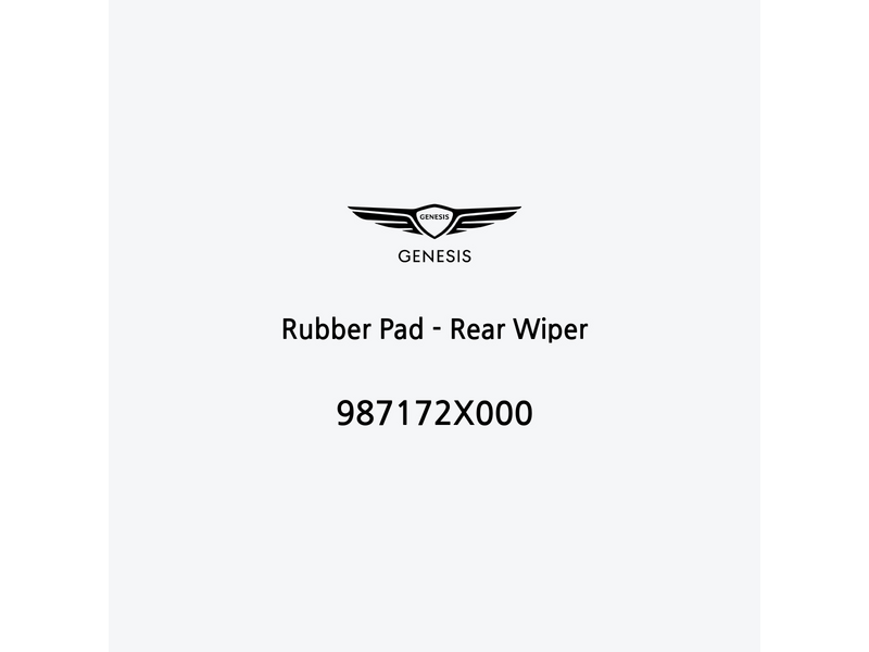 rubber-pad-rear-wiper-987172x000