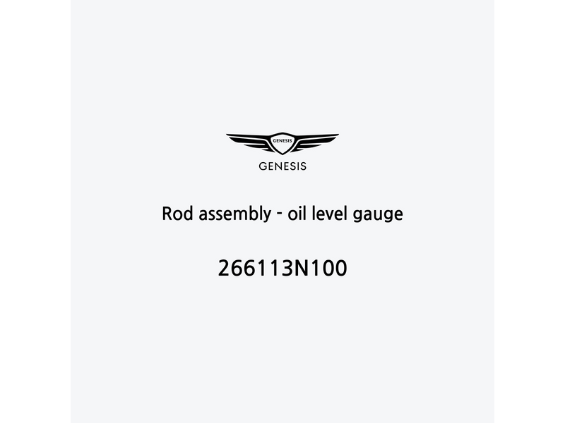 rod-assembly-oil-level-gauge-266113n100-ja