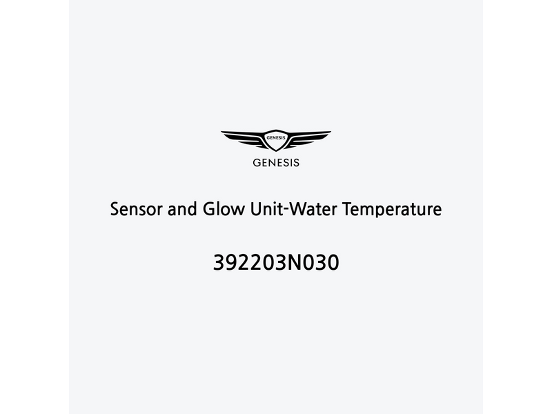 sensor-and-glow-unit-water-temperature-392203n030-pt