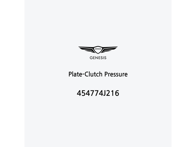 plate-clutch-pressure-454774j216-es