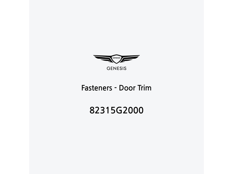 fasteners-door-trim-82315g2000-de